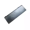 Batterie pour ordinateur portable DELL 5TF10,7M0T6 – Image 2