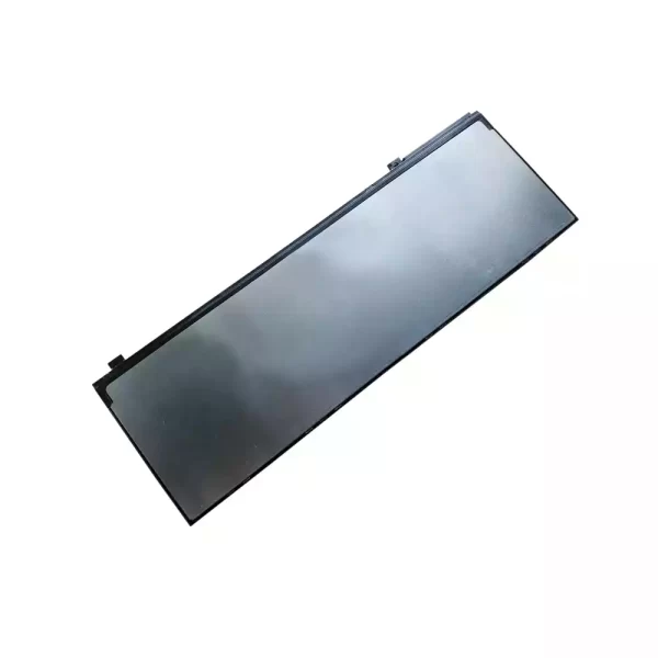 Batterie pour ordinateur portable DELL 5TF10,7M0T6 – Image 2