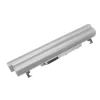 Batterie pour ordinateur portable MSI BTY-S17 – Image 2