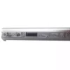 Batterie pour ordinateur portable MSI BTY-S17 – Image 3