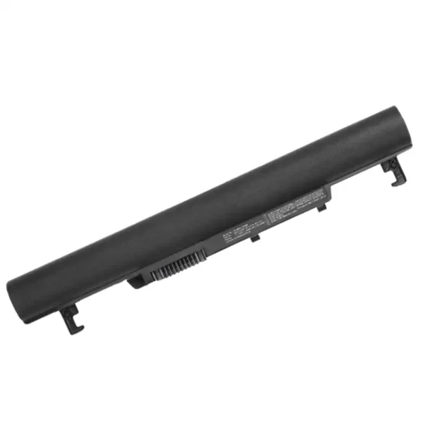 Batterie pour ordinateur portable MSI Wind U180