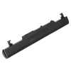 Batterie pour ordinateur portable MSI BTY-S16 – Image 2