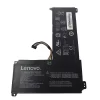 Batterie pour ordinateur portable LENOVO Ideapad 120S-14,Ideapad 120s-14IAP