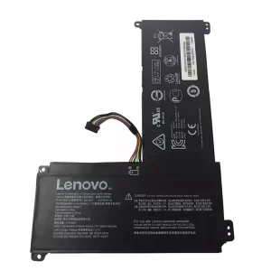 Batterie pour ordinateur portable LENOVO Ideapad 120S-14,Ideapad 120s-14IAP