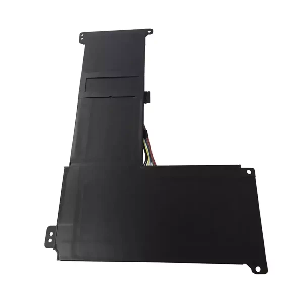 Batterie pour ordinateur portable LENOVO Ideapad 120S-14,Ideapad 120s-14IAP – Image 2