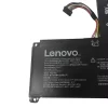 Batterie pour ordinateur portable LENOVO Ideapad 120S-14,Ideapad 120s-14IAP – Image 3