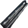 Batterie pour ordinateur portable NEC OP-570-76996,VR-D,VK25LA,VJ22L