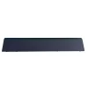 Batterie pour ordinateur portable NEC OP-570-76996,VR-D,VK25LA,VJ22L – Image 2