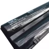 Batterie pour ordinateur portable NEC OP-570-76996,VR-D,VK25LA,VJ22L – Image 3