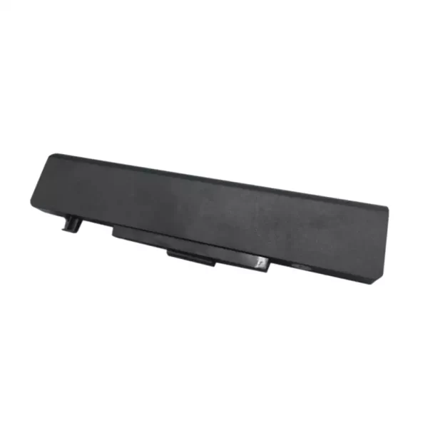 Batterie pour ordinateur portable NEC PC-VP-WP132,OP-570-77014 – Image 2