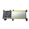 Batterie pour ordinateur portable ASUS F442U,A480U