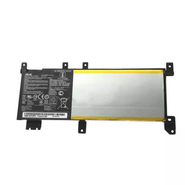 Batterie pour ordinateur portable ASUS C21N1638