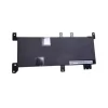Batterie pour ordinateur portable ASUS F442U,A480U – Image 2