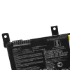 Batterie pour ordinateur portable ASUS F442U,A480U – Image 3