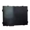Batterie pour ordinateur portable Getac CAX00,CAXOO – Image 2