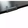 Batterie pour ordinateur portable Getac CAX00,CAXOO – Image 4