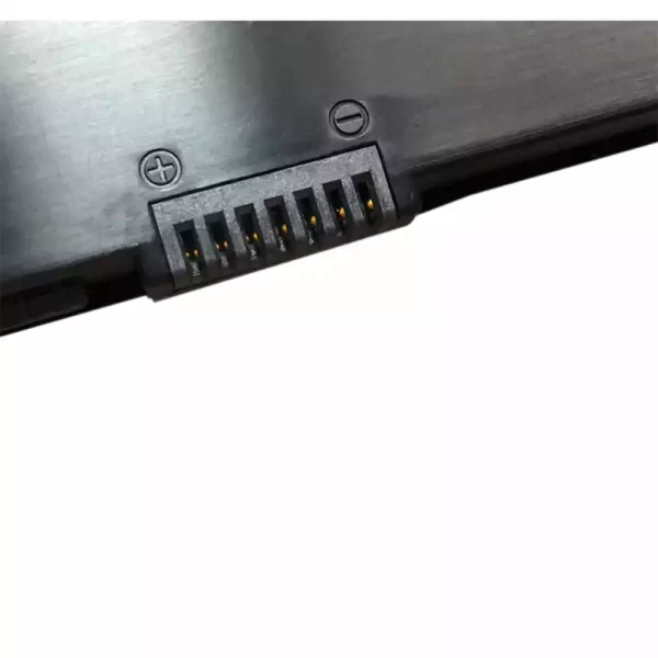 Batterie pour ordinateur portable Getac CAX00,CAXOO – Image 4