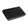 Batterie pour ordinateur portable HP HSTNN-C02C,HSTNN-LB12,HSTNN-IB12,HSTNN-UB12,HSTNN-OB27 – Image 2