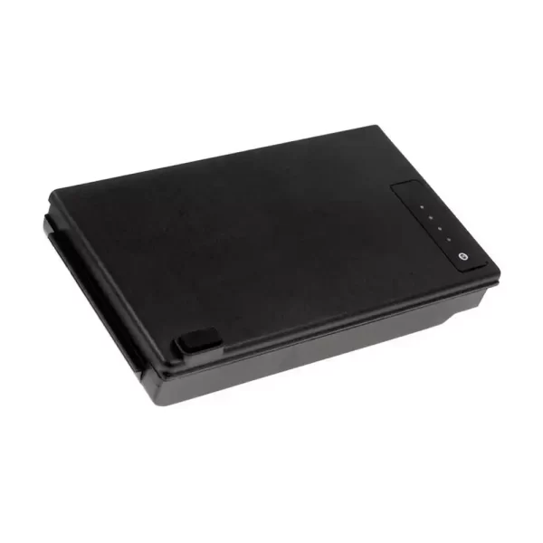 Batterie pour ordinateur portable HP HSTNN-C02C,HSTNN-LB12,HSTNN-IB12,HSTNN-UB12,HSTNN-OB27 – Image 2