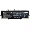 Batterie pour ordinateur portable HP Elitebook 1030 X360 G3,ELITEBOOK X360 1040 G5