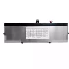 Batterie pour ordinateur portable HP Elitebook 1030 X360 G3,ELITEBOOK X360 1040 G5 – Image 2