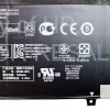 Batterie pour ordinateur portable HP Elitebook 1030 X360 G3,ELITEBOOK X360 1040 G5 – Image 3