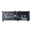 Batterie pour ordinateur portable LG 15G870