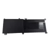 Batterie pour ordinateur portable LG 15G870 – Image 2