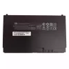 Batterie pour ordinateur portable HP COMPAQ Mini 700E,COMPAQ Mini 700EP,HP COMPAQ Mini 700EL