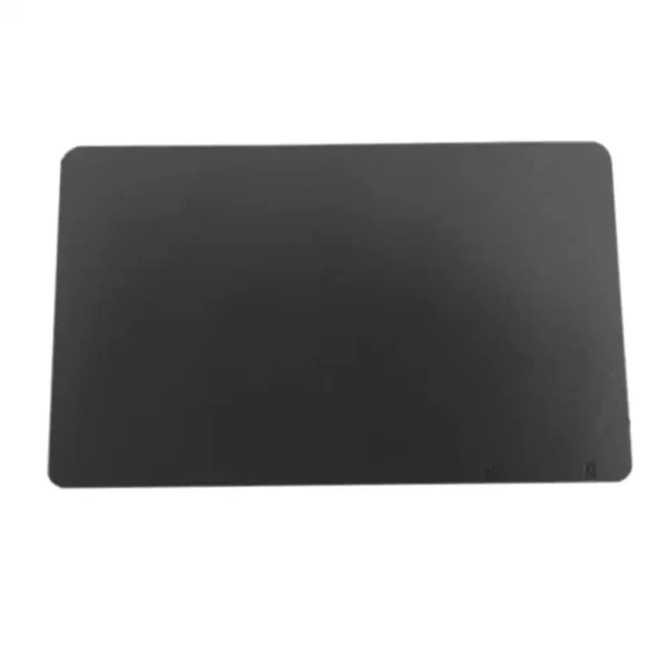 Batterie pour ordinateur portable HP COMPAQ Mini 700E,COMPAQ Mini 700EP,HP COMPAQ Mini 700EL – Image 2