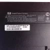 Batterie pour ordinateur portable HP COMPAQ Mini 700E,COMPAQ Mini 700EP,HP COMPAQ Mini 700EL – Image 3