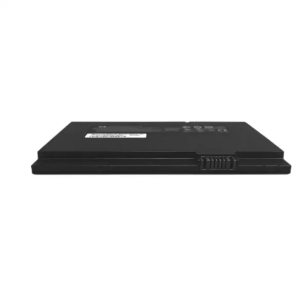 Batterie pour ordinateur portable HP COMPAQ Mini 700E,COMPAQ Mini 700EP,HP COMPAQ Mini 700EL – Image 4