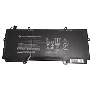 Batterie pour ordinateur portable HP SD03XL