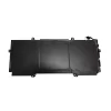 Batterie pour ordinateur portable HP SD03XL – Image 2