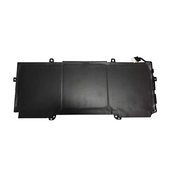 Batterie pour ordinateur portable HP SD03XL – Image 2