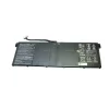 Batterie pour ordinateur portable ACER AC16B7K