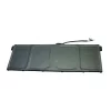 Batterie pour ordinateur portable ACER AC16B7K – Image 2