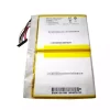 Batterie pour ordinateur portable Hasee N09-7B-1S2P4400-0