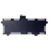 Batterie pour ordinateur portable SAMSUNG AA-PBTN4GP – Image 2