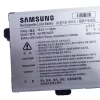Batterie pour ordinateur portable SAMSUNG AA-PBTN4GP – Image 3