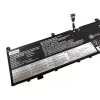 Batterie pour ordinateur portable LENOVO L17M4P72,L17C4P72,L17L4P72 – Image 2