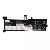Batterie pour ordinateur portable LENOVO 5B10Q62140,5B10Q62139,5B10Q62138