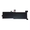 Batterie pour ordinateur portable LENOVO 5B10Q62140,5B10Q62139,5B10Q62138 – Image 2