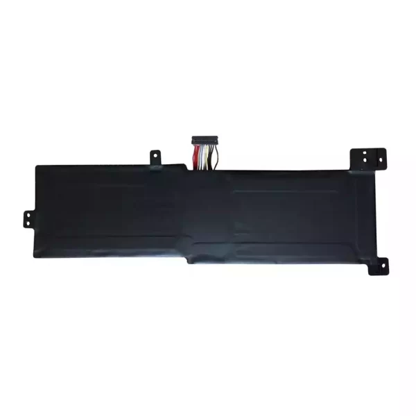 Batterie pour ordinateur portable LENOVO 5B10Q62140,5B10Q62139,5B10Q62138 – Image 2