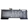 Batterie pour ordinateur portable HP HSTNN-DB8C,TPN-I128