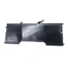 Batterie pour ordinateur portable HP HSTNN-DB8C,TPN-I128 – Image 2
