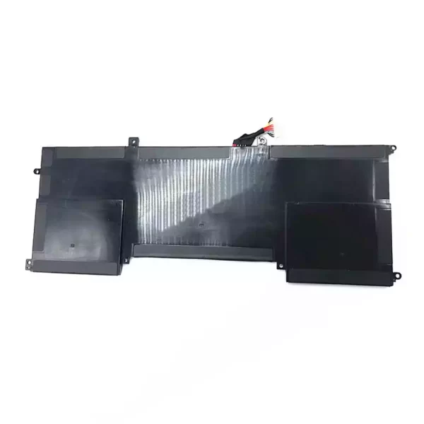 Batterie pour ordinateur portable HP HSTNN-DB8C,TPN-I128 – Image 2