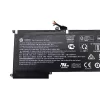 Batterie pour ordinateur portable HP HSTNN-DB8C,TPN-I128 – Image 3