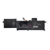 Batterie pour ordinateur portable DELL SU341-TS46-74,CL341-TS23
