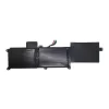 Batterie pour ordinateur portable DELL SU341-TS46-74,CL341-TS23 – Image 2